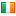 ingxniously.tk server is located in Ireland